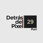29 - Puni