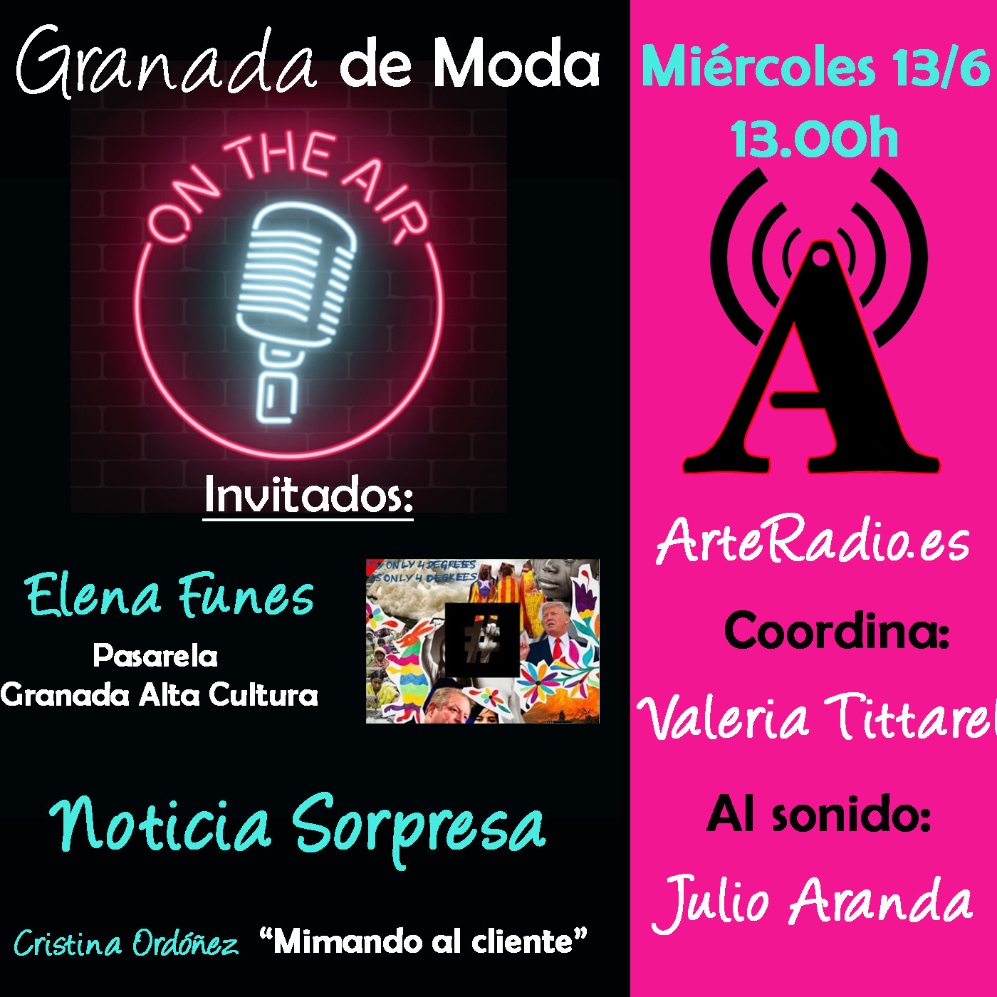 GranadaDeModa