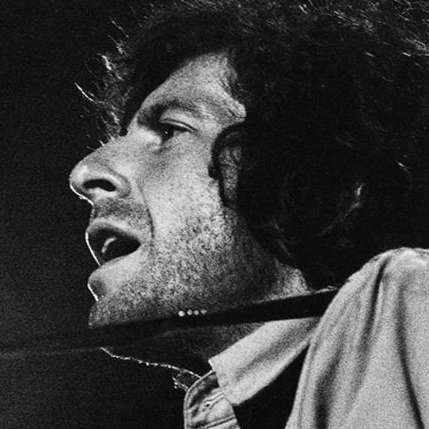 Podcast de Historias rock n roll
