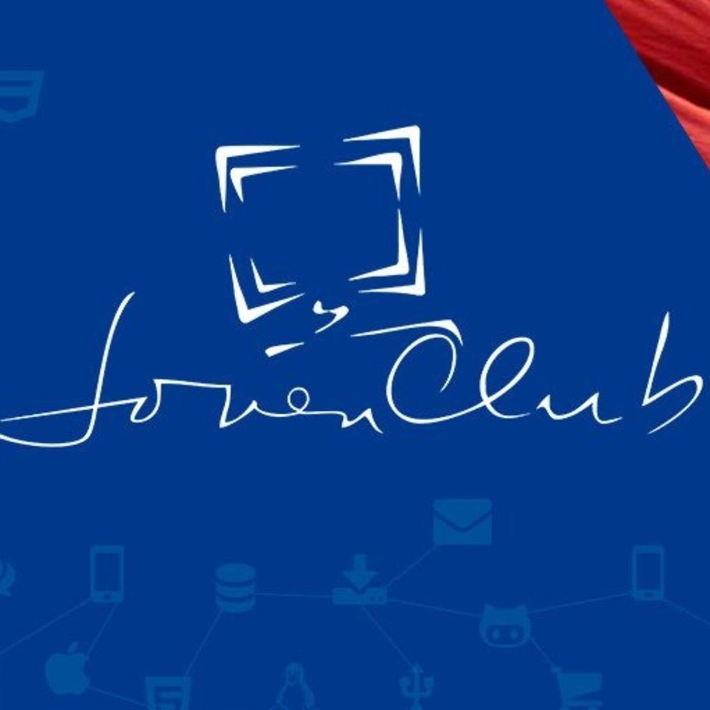 Pese al bloqueo de Estados Unidos, Joven Club de Computación continúan en marcha. episode artwork