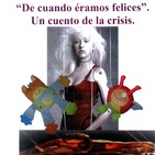 Capítulo 5. El rescate de papito