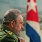 Fidel: escuchar las voces del tiempo
