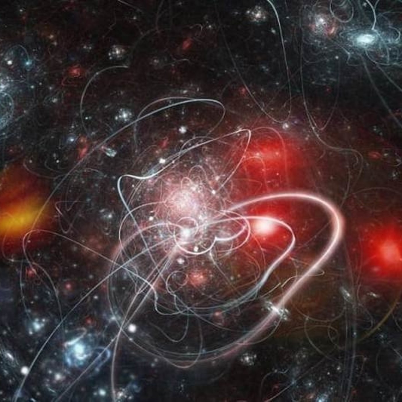 La Fábrica de la Ciencia  (LFDLC)