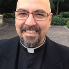 homilía martes 3 diciembre 2019 S Francisco Javier