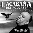 4x38 La Cabaña presenta: Los Pajaros
