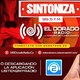 Orgullo y Perjuicio - Episodio 2