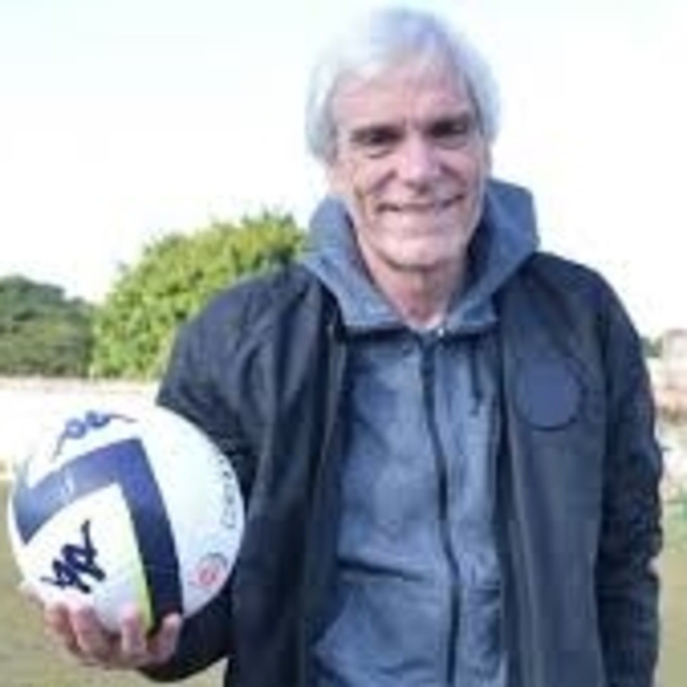 La Pelota no se mancha