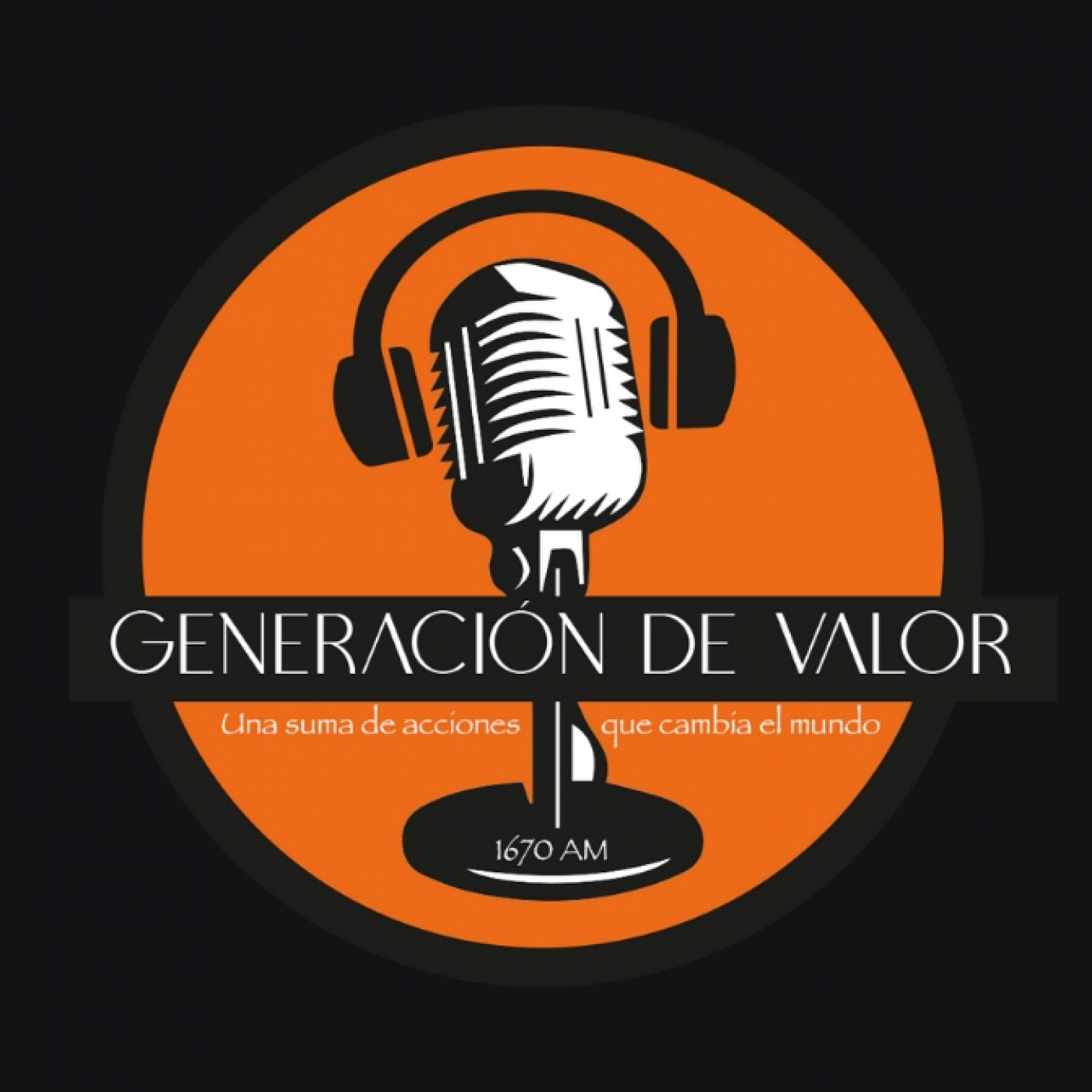 Generación de Valor