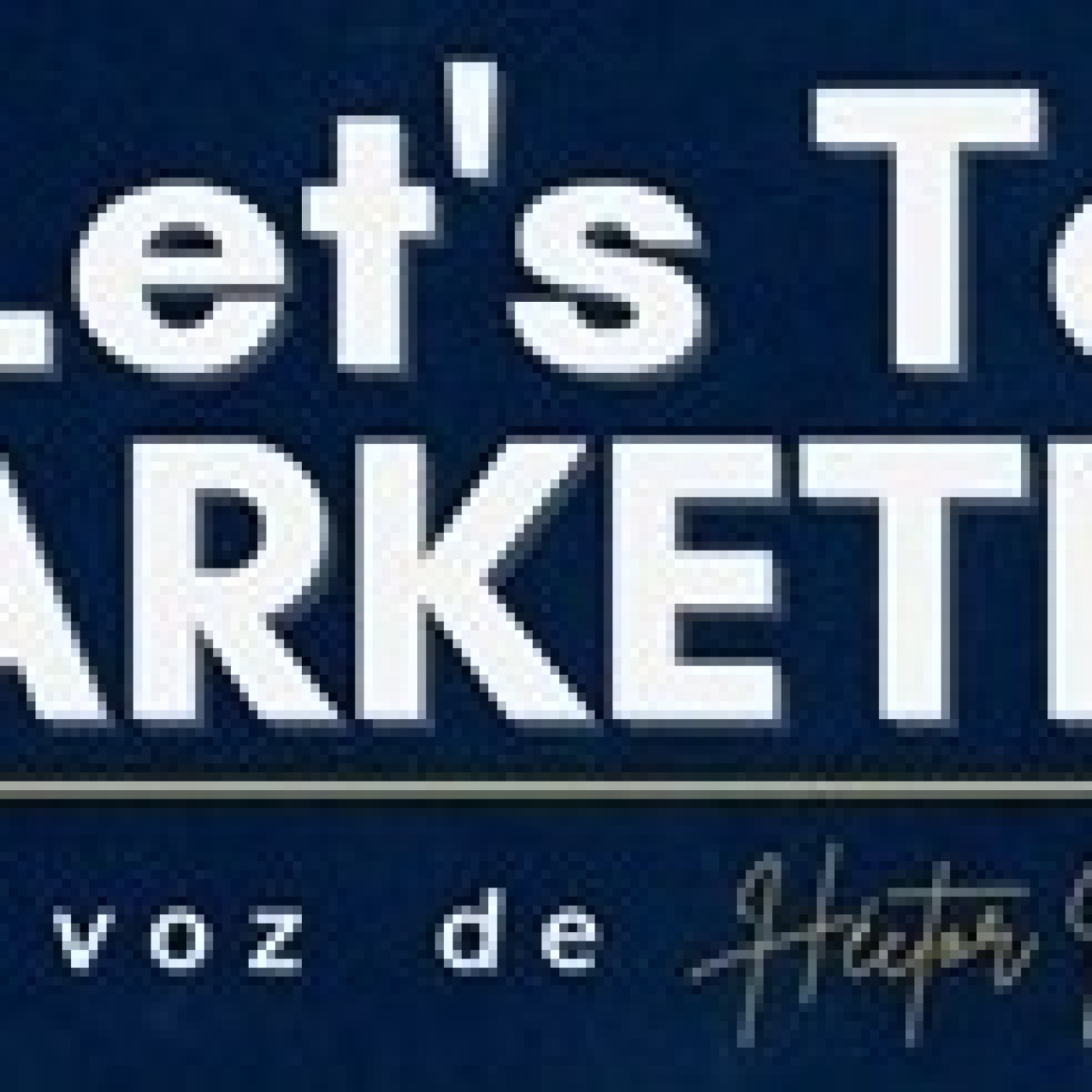 Let´s talk marketing 050523 p240
