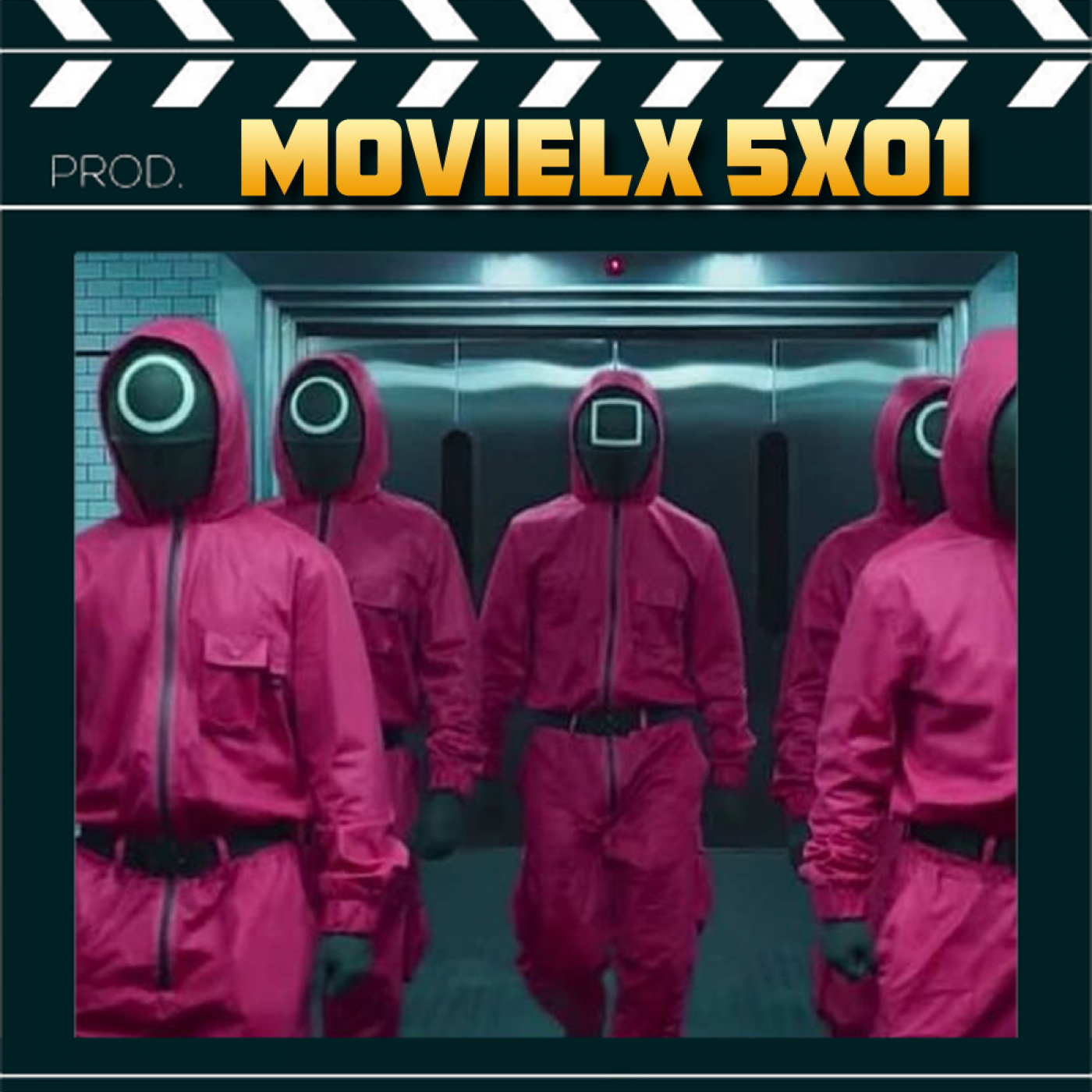 MOVIELX