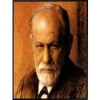 131209 Ciencia para todos - Sigmund Freud, entre el consciente y el inconsciente