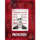 Lo Mejor De Prokofiev