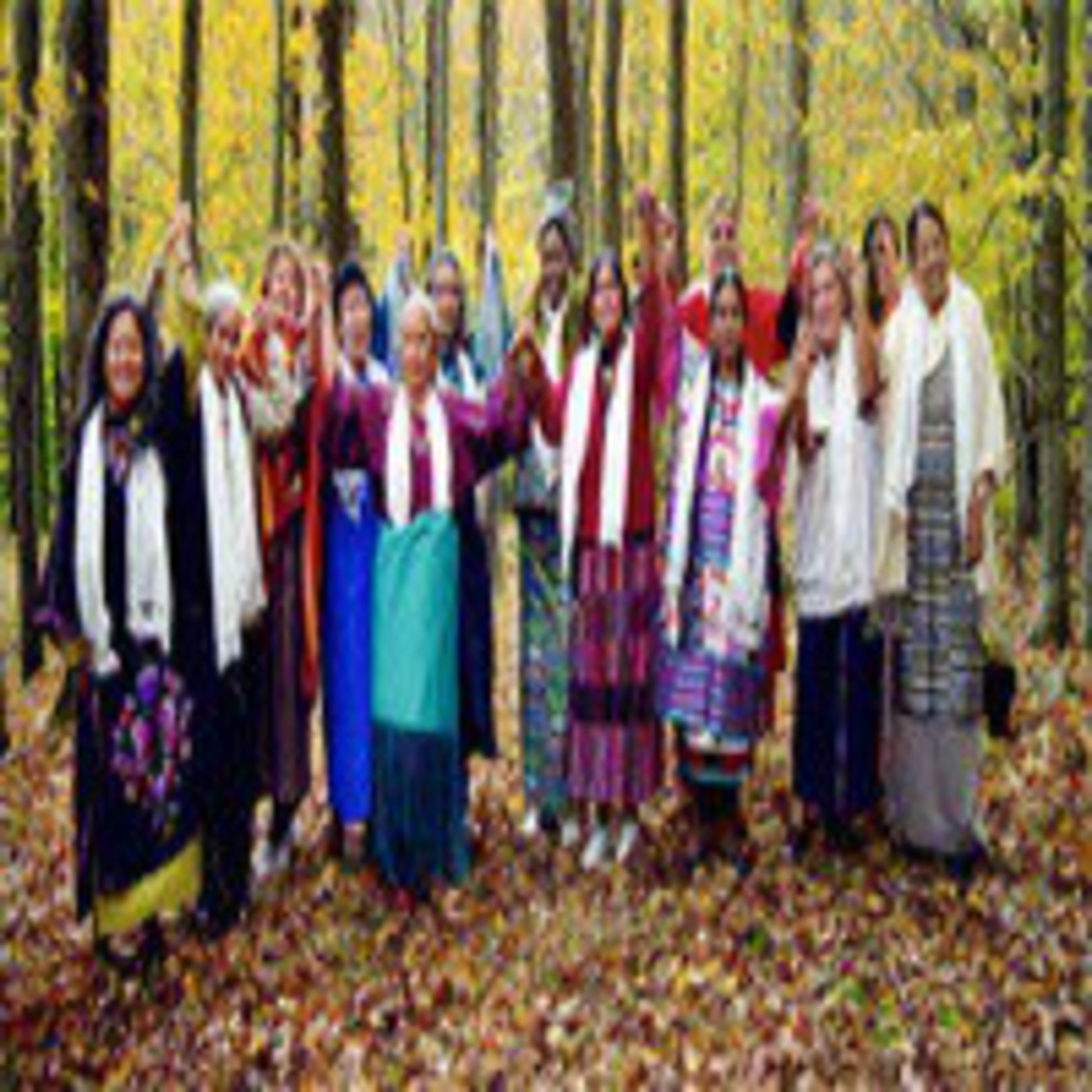 Podcast Palabra Campesina
