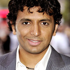 2x15 'El de M. Night Shyamalan'