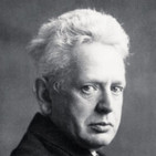 Hermann Cohen, Wilhelm Windelband y Ernst Cassirer - 43/61
