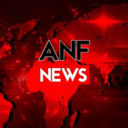 Un activista internacionalista informa sobre el terreno de la situación en Rojava (29/10/2019)