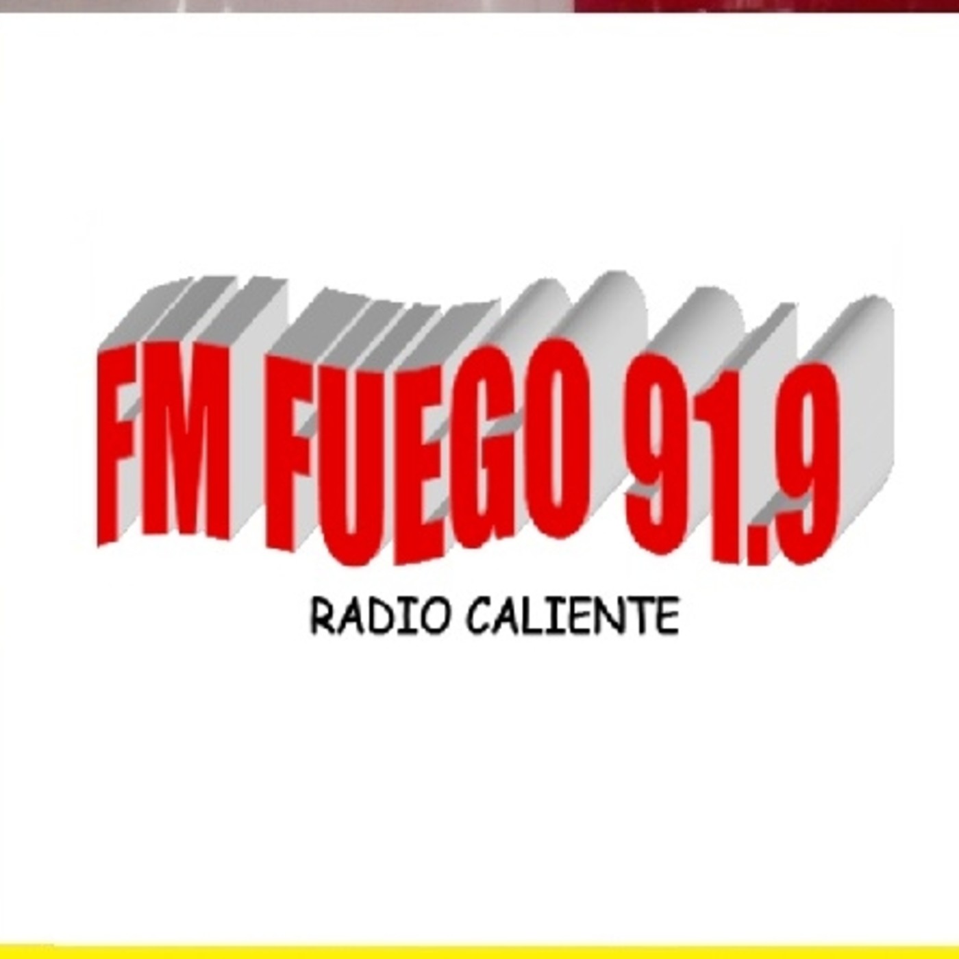 QUE MÁGICO! – Sábado 20-10-2018 episode artwork