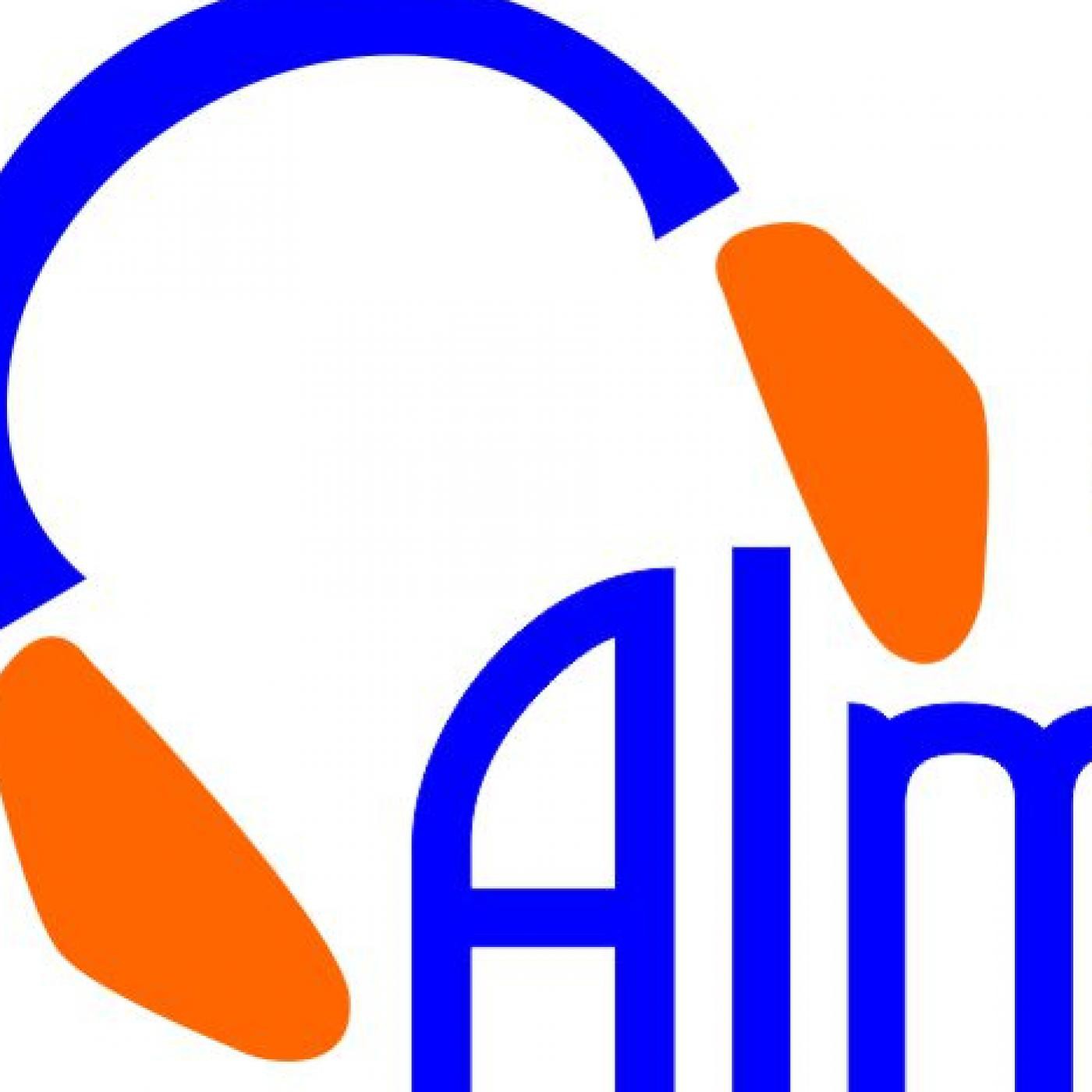 GOLES UDEA NARRADOS POR CAMILO GRAJALES FOX