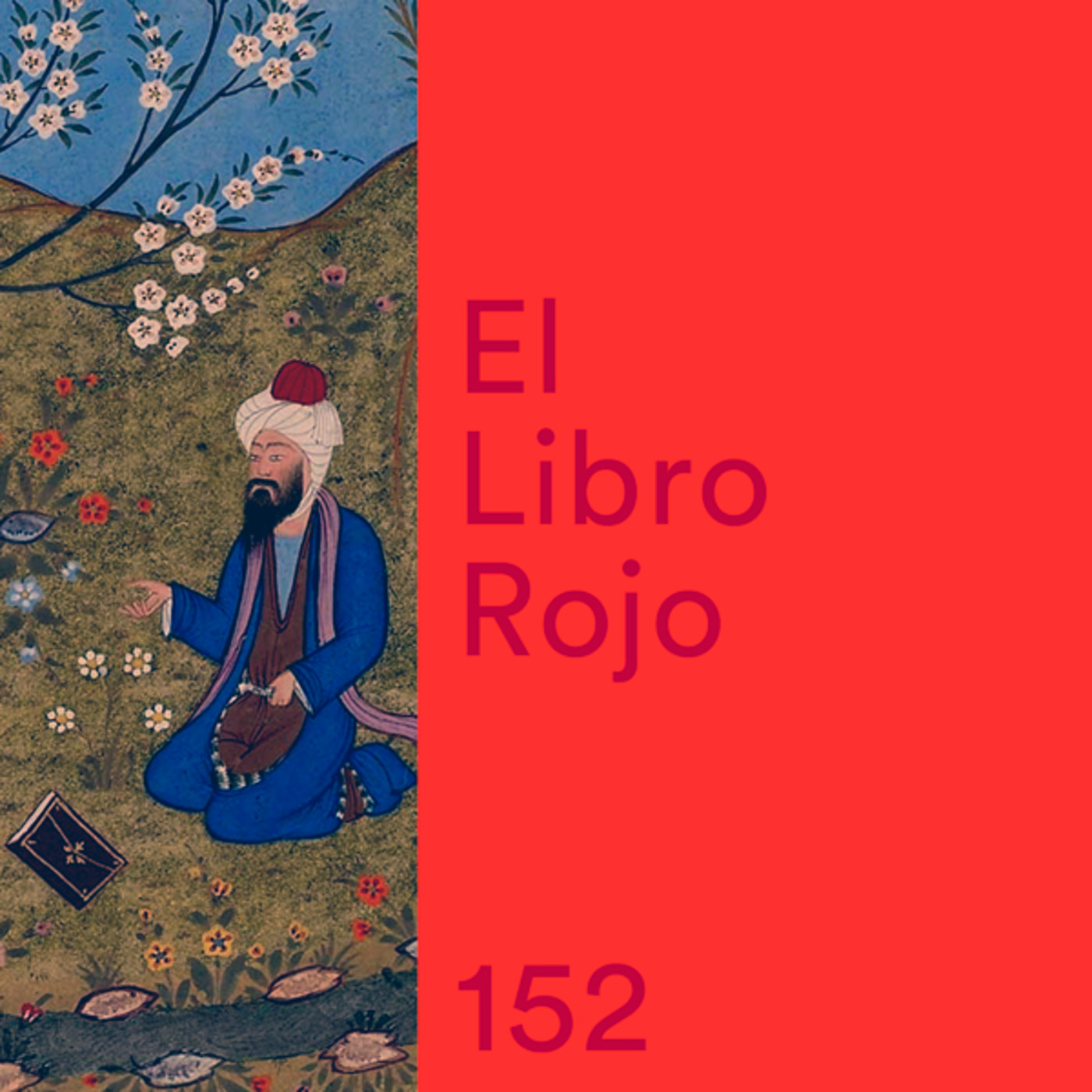 El Libro Rojo de Ritxi Ostáriz