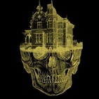 Voces del Misterio ESPECIAL: Poltergeist y casas encantadas con Clara Tahoces