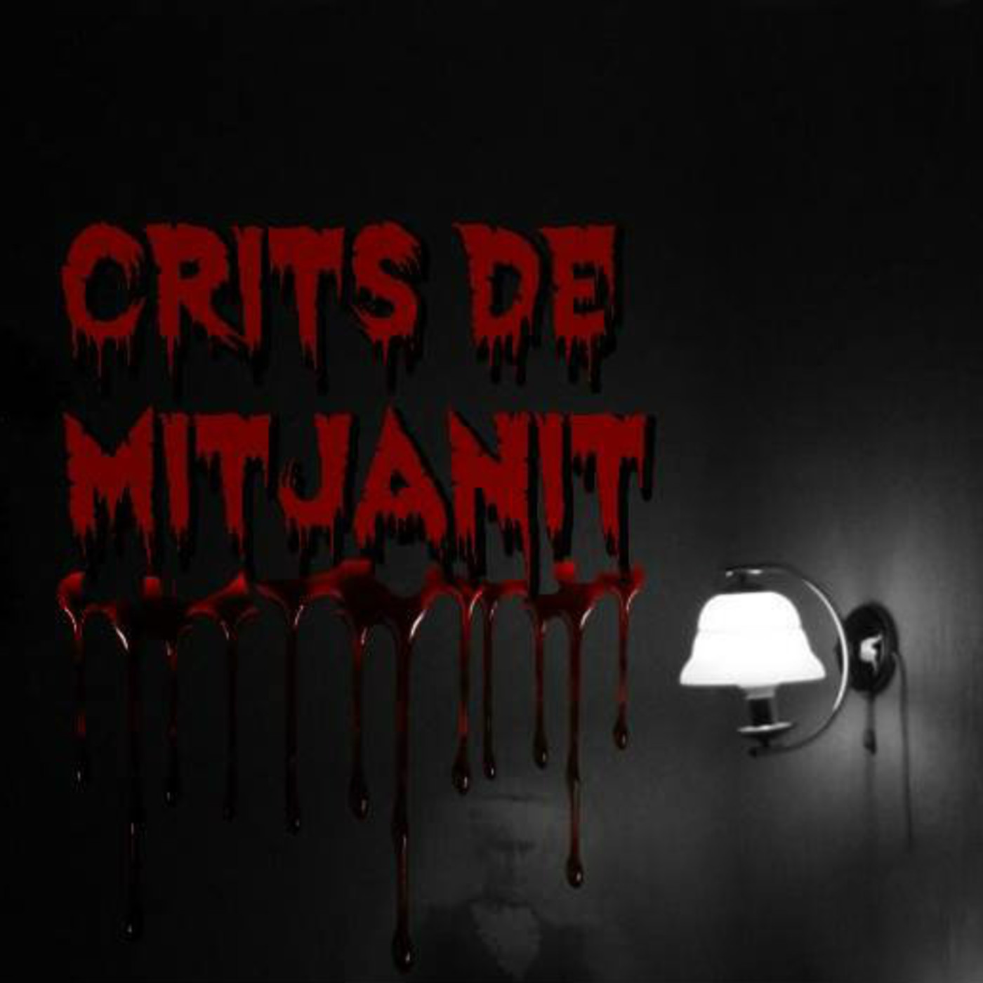 Crits de Mitjanit - Temporada 01
