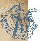 Nelson Aguilera/ Jerke tawon. Una aproximación exploratoria a la navegación indígena en Fuego-Patagonia | Ciclo Elcano