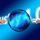 SMARTOBS 4.0: Digitalizar la seguridad basada en la organización dentro de la Industria 4.0