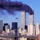 Debate Cuarto milenio: ¿Se ha contado toda la verdad sobre el 11-S?