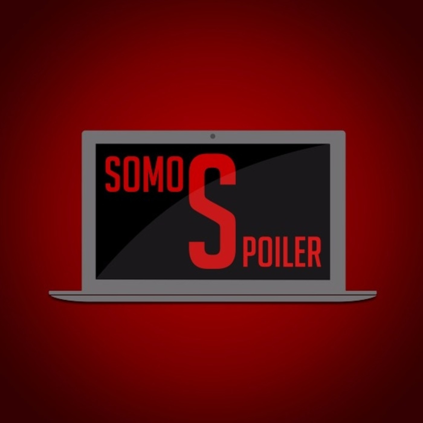 SomosSpoiler S02E12 | Reviews Seriéfilas 14 | The End of the F*** World - Black Lightning - Arrested Development