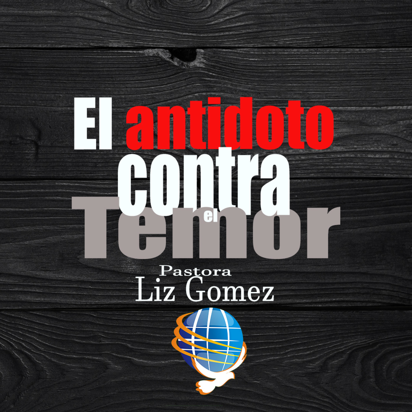 Impacto de vida reynosa