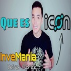 ABC CRIPTO: Que es ICON (ICX)? - Inversion a mediano plazo?
