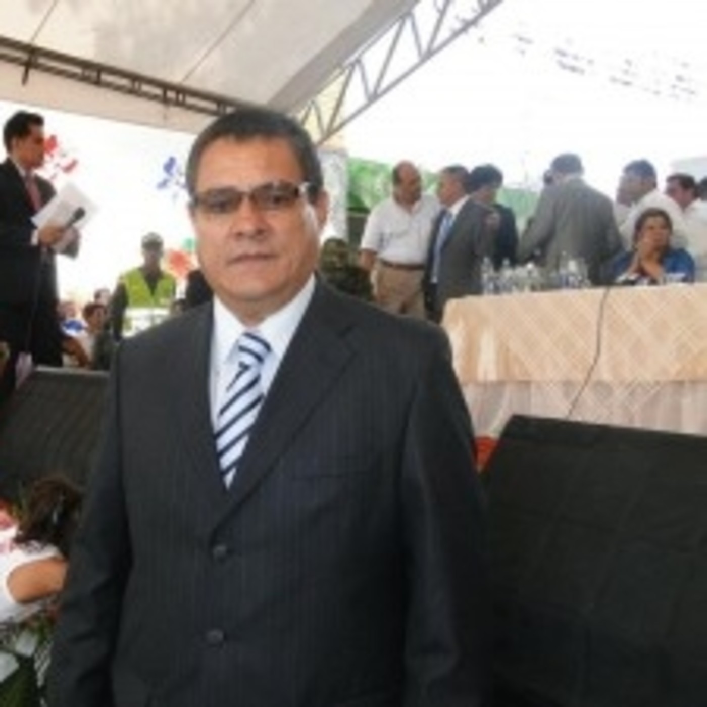 Proclama del Cauca