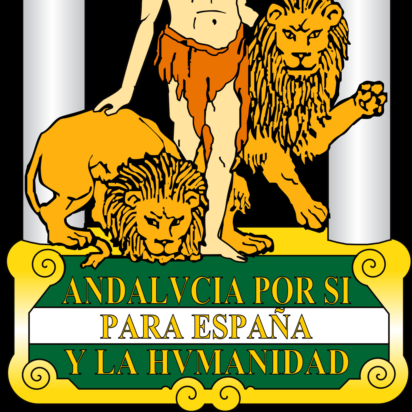 TEMARIOPOSICIONES