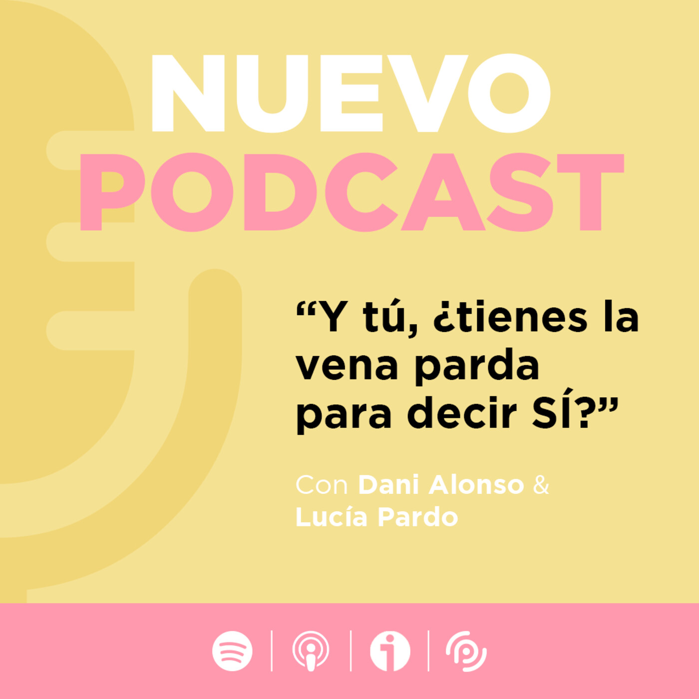 La Vena Parda
