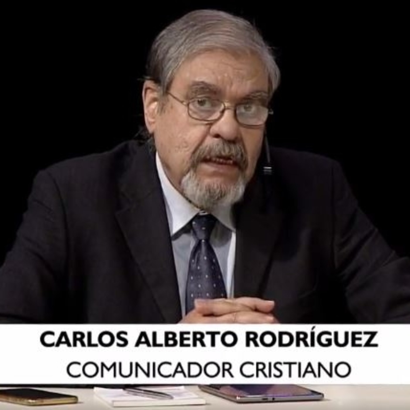 Observatorio Racionalista - Página Oficial.