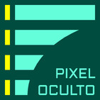 pixel-oculto-05x03 Semana Santa y videojuegos