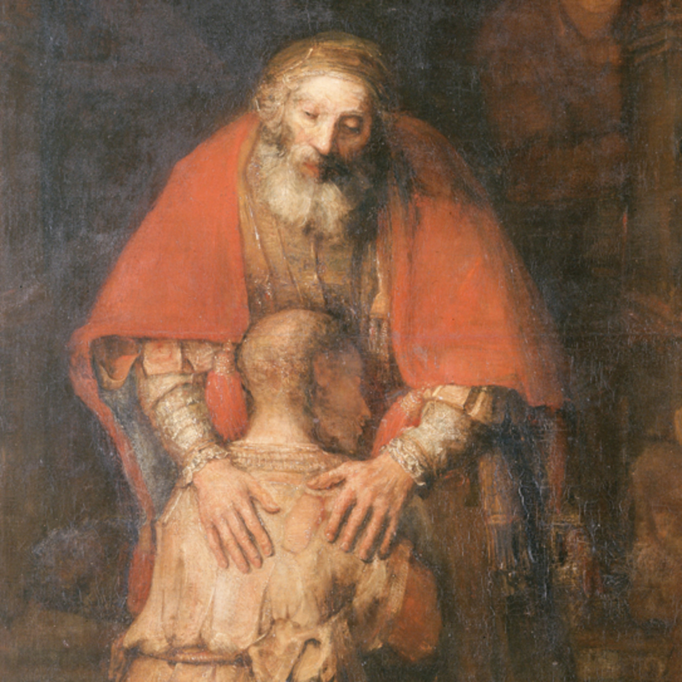 Sobre la crisis actual. Lorenzo Trujillo