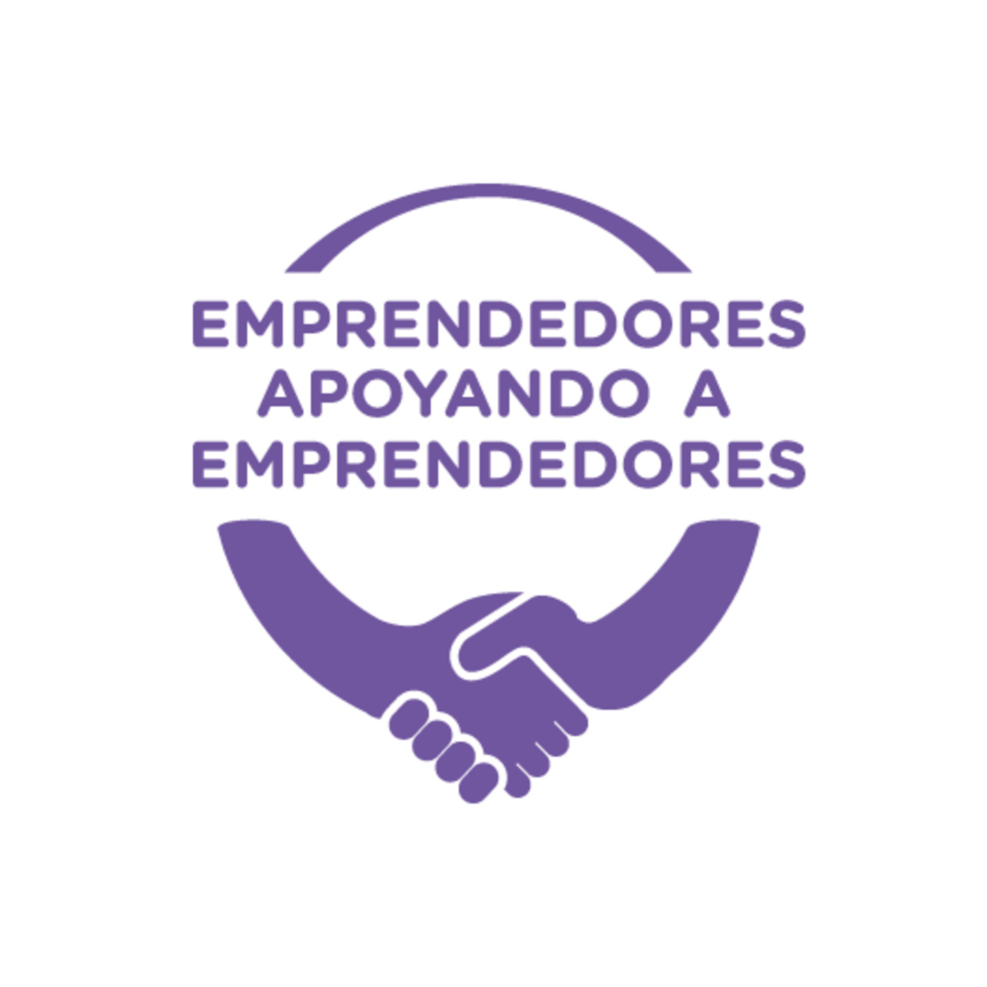 Emprendedores Apoyando Emprendedores