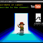 AmigaWave - 04