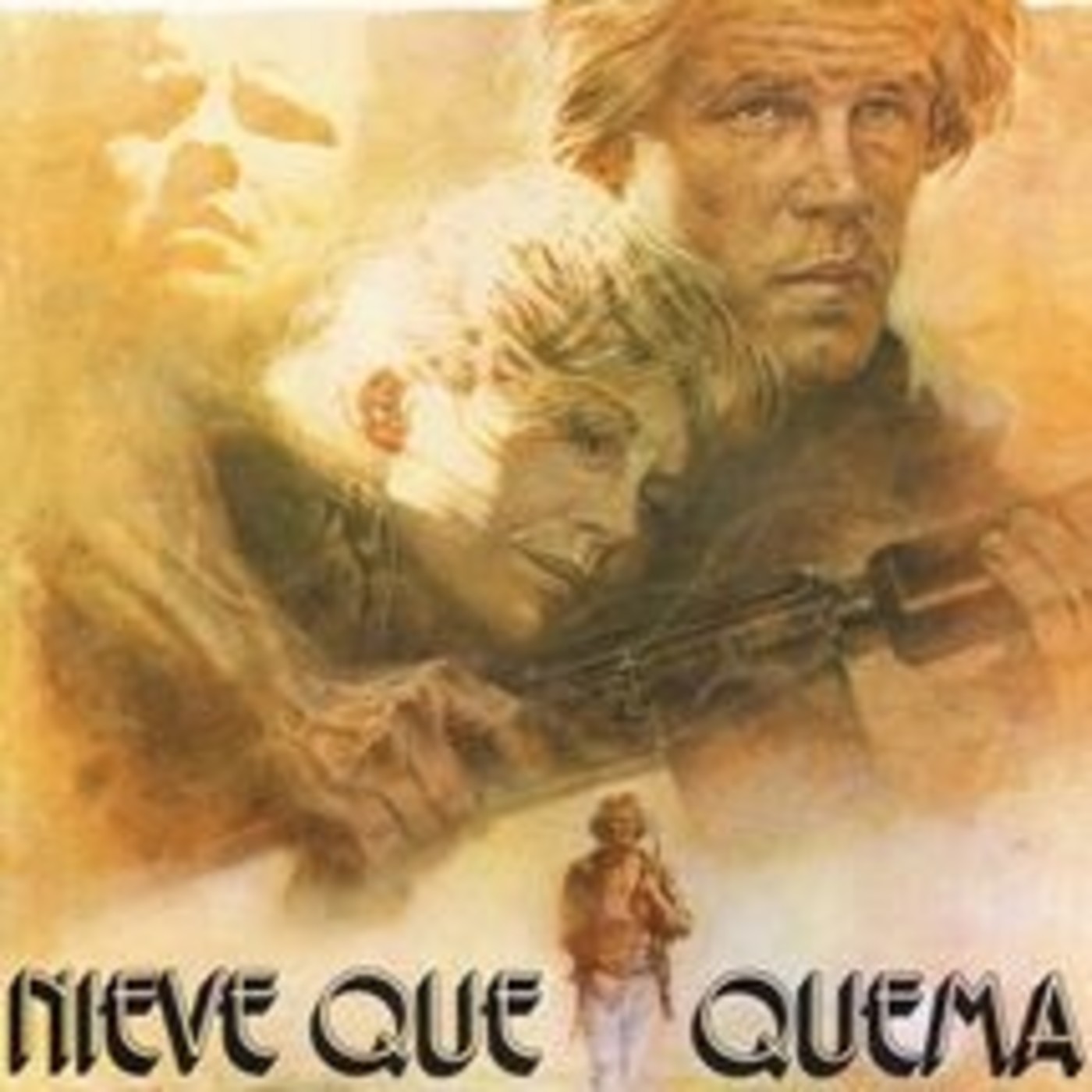 Podcast de La Gran Evasión