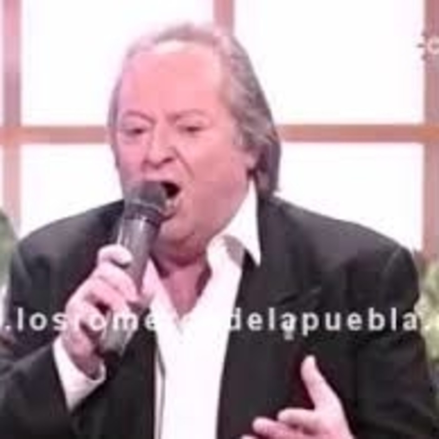 Podcast de lolillo