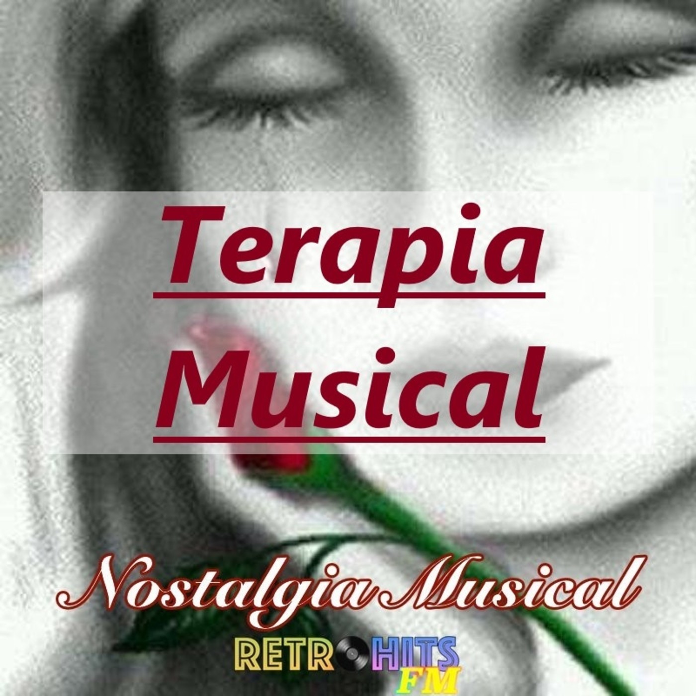Nostalgia Musical