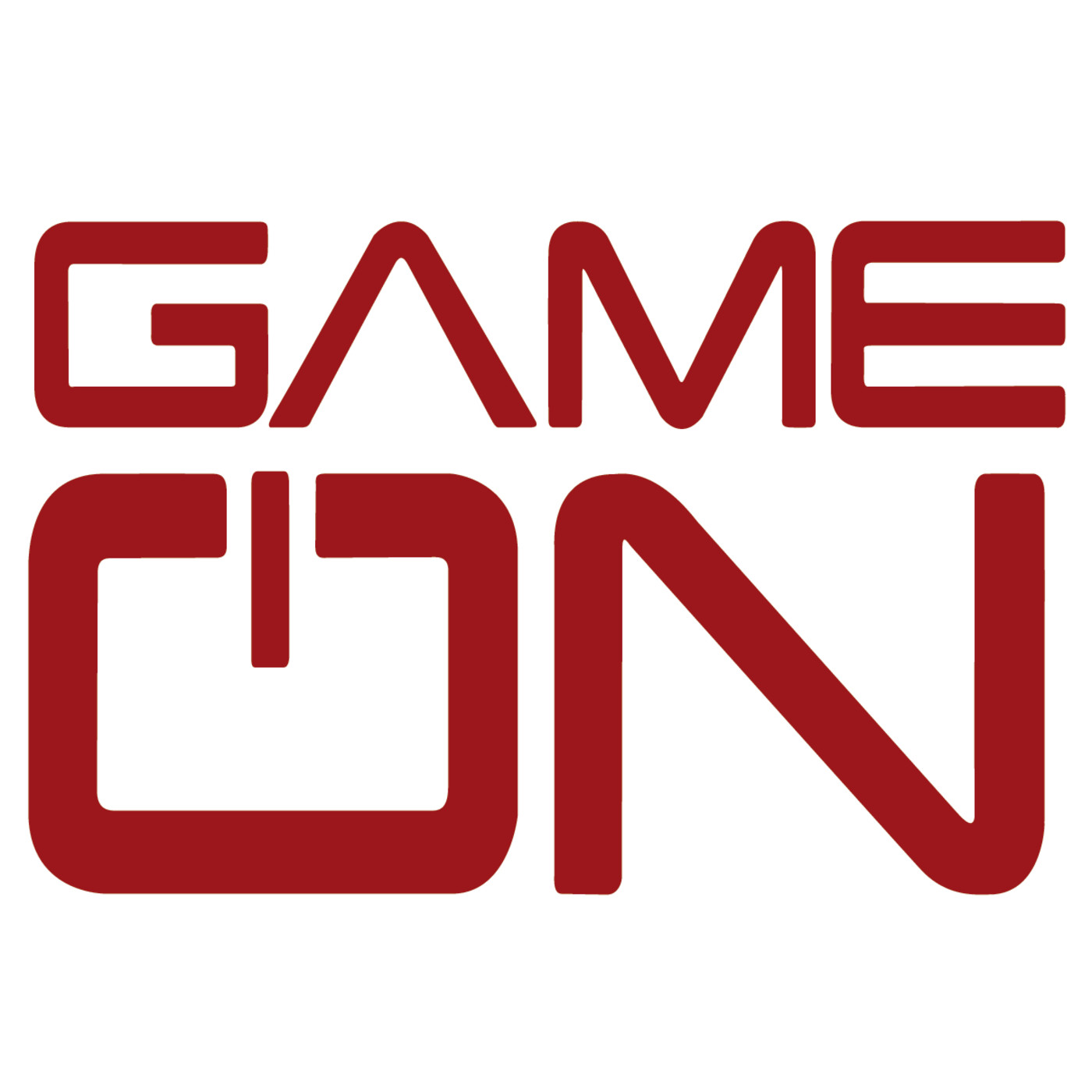 Curiosidades e Easter Eggs de Japón