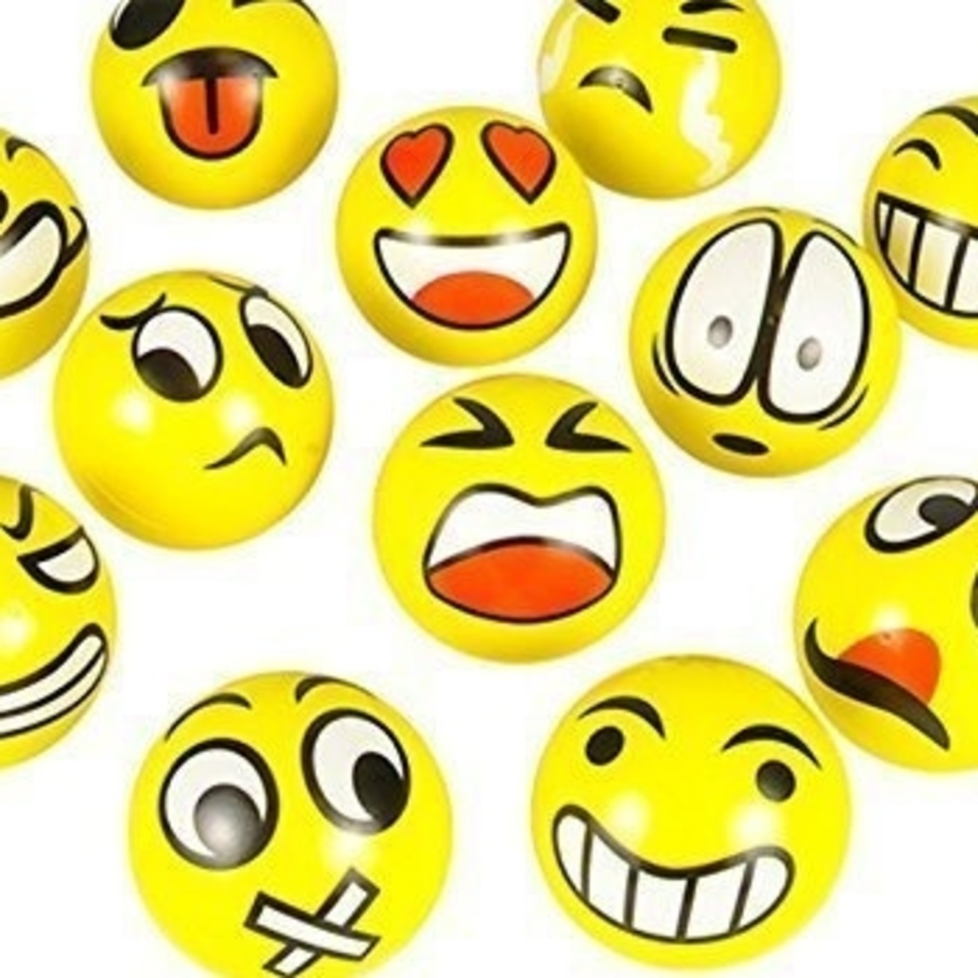 PSICOLOGIA DE LA EMOCION UNED