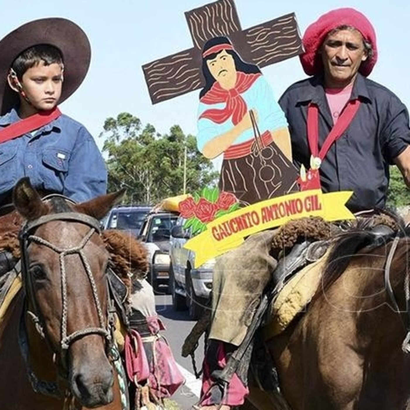 Los Especiales de Chamigo Producciones