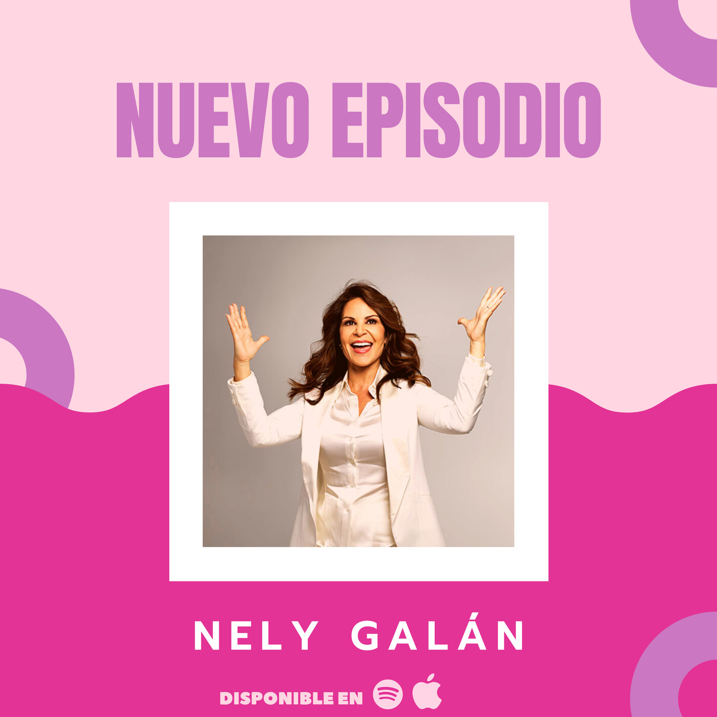 EMPRENDE CON ESTILO