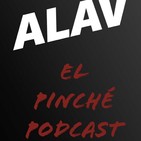 Lado A:la llorona