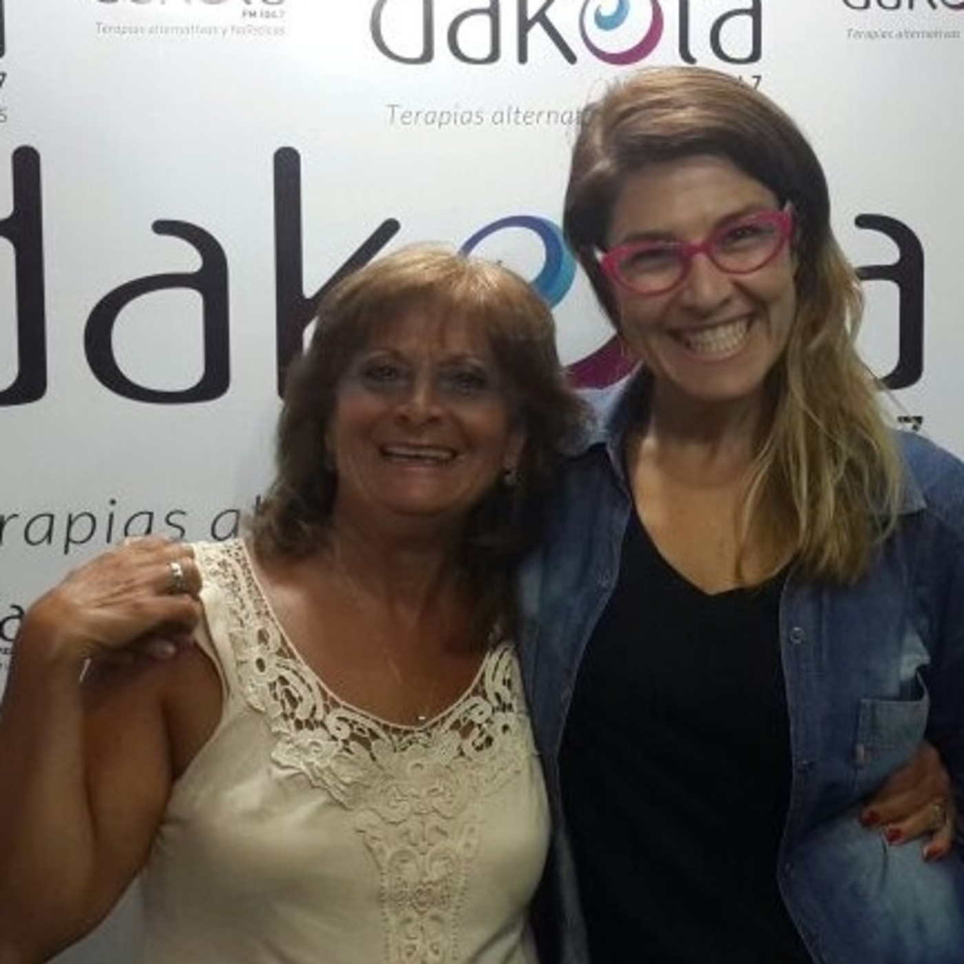 Hablemos De Sexualidad, con Betty Maglione