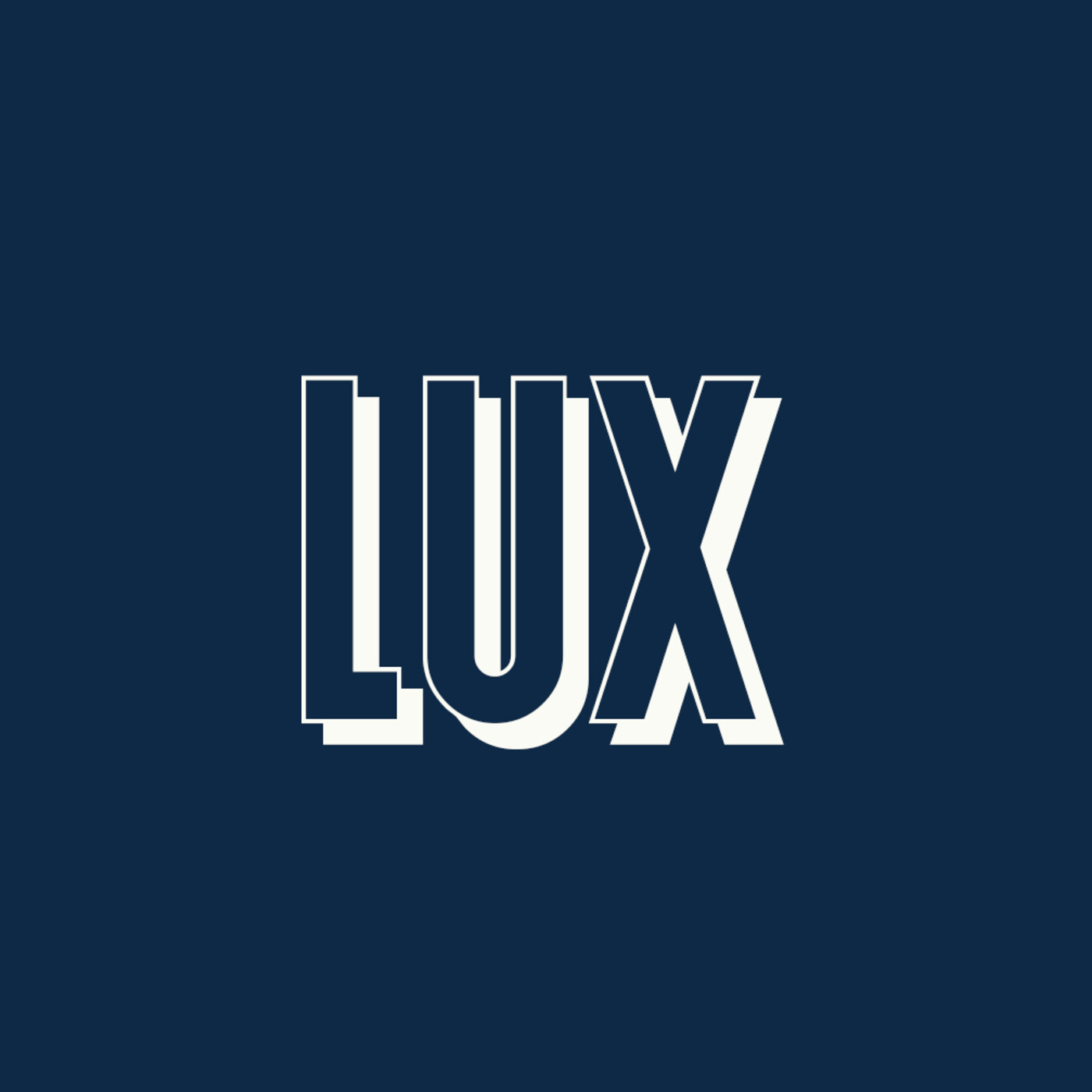 Lux Mundi