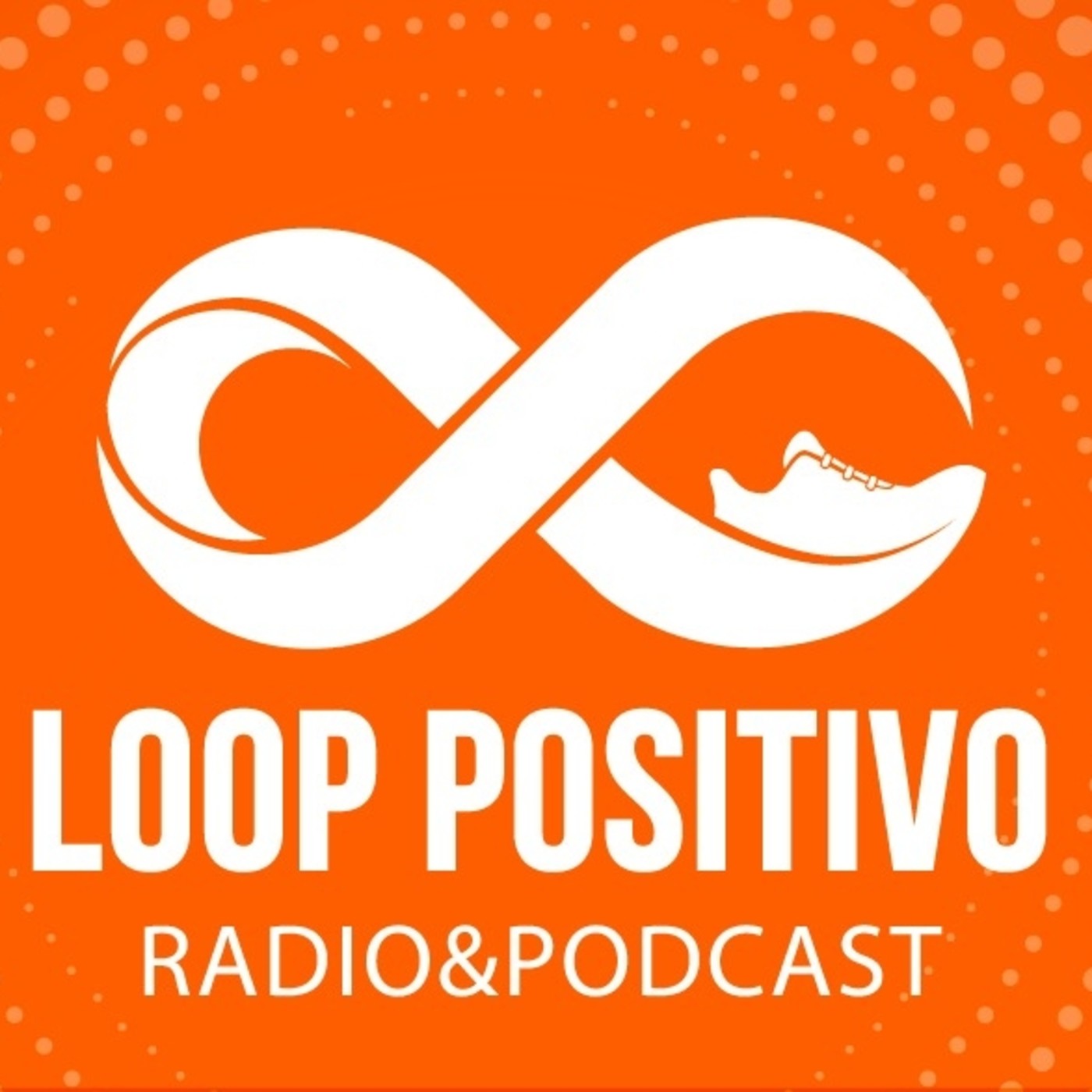 LoopPositivo